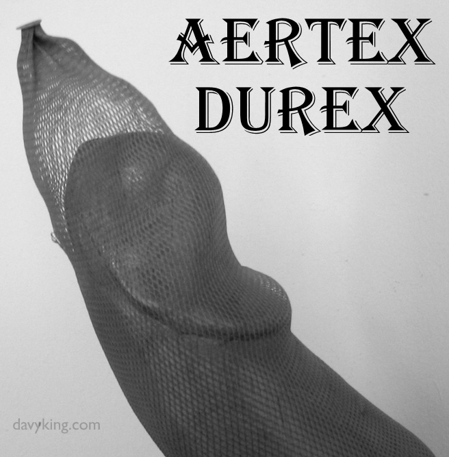 AertexDurex.jpg (159781 bytes)