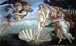 Botticelli.jpg (13132 bytes)
