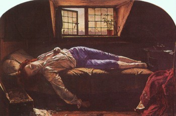 Chatterton.jpg (25312 bytes)