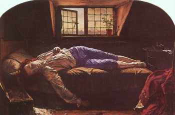 Chatterton.jpg (25312 bytes)