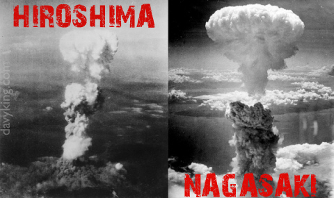 HiroshimaNagasaki.jpg (87269 bytes)