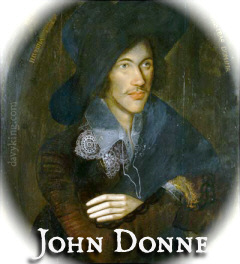 JohnDonne.jpg (30022 bytes)