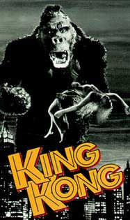 kingkong.jpg (14085 bytes)