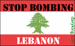 LebanonAnim.gif (24302 bytes)