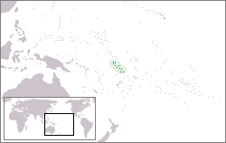 LocationTuvalu.png (6455 bytes)