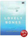 LovelyBones.gif (6994 bytes)
