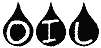 OIL.gif (628 bytes)