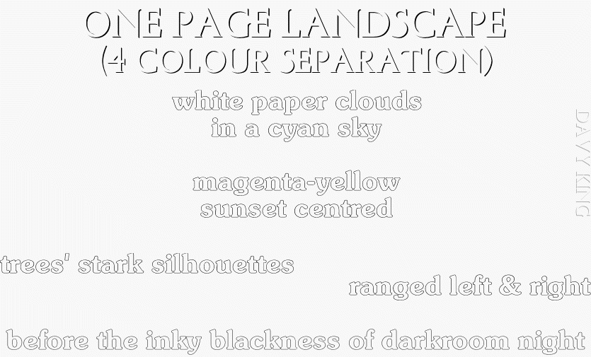 OnePageLandscape.gif (61384 bytes)