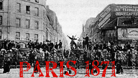 ParisBarricade18March1871.jpg (46930 bytes)