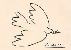 Picassodove.jpg (11340 bytes)