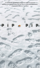 PipPip.gif (18634 bytes)