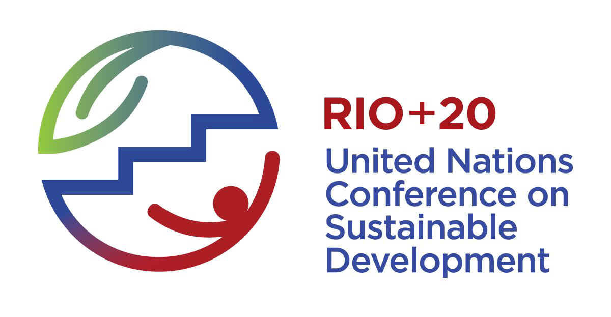 Rio+20_logo.jpg (75099 bytes)