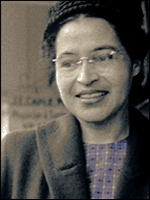 RosaParks2.jpg (25213 bytes)