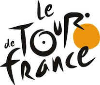 Tour de France 2011a.jpg (16925 bytes)