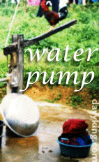 WaterpumpEqualisedSmallplus.gif (27659 bytes)