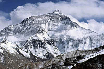 _Everest0006.jpg (45780 bytes)