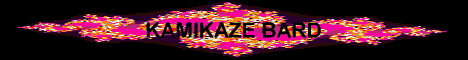 01dkanim.gif (7055 bytes)