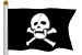 anim_jolly_roger.gif (5843 bytes)