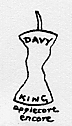wpe91436.gif (9680 bytes)