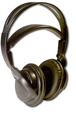 av_headphones_deluxe2_md_sdw.gif (6014 bytes)