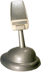 av_microphone_old_md_clr.gif (6522 bytes)