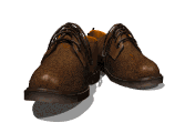 dancing_street_shoes_md_wht.gif (23068 bytes)