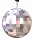 disco_ball_md_wht.gif (18344 bytes)