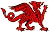 dragon2.gif (5512 bytes)