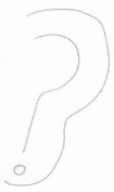 wpe66454.gif (60607 bytes)