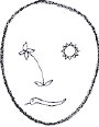 wpe96727.gif (20350 bytes)