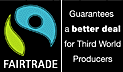 fairtrade.gif (2829 bytes)