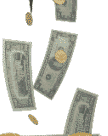 falling_money.gif (10989 bytes)