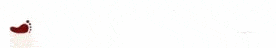 footprints3.gif (12751 bytes)