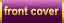 front_cover_B1.gif (540 bytes)