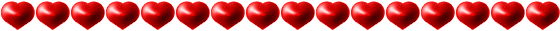 hearts.gif (7770 bytes)