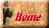 home2.gif (6299 bytes)