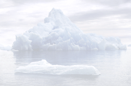 iceberg2.gif (25262 bytes)
