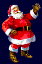santawave.gif (7908 bytes)