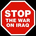 stopsign_iraq_small_120_pix.jpg (6718 bytes)