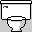 toilet.gif (2080 bytes)