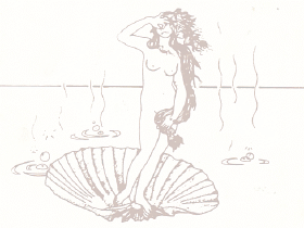 venus