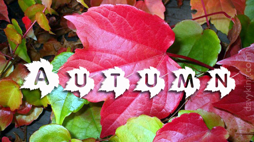 autumnLogo.jpg (160512 bytes)