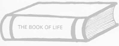 bookoflife2.jpg (7541 bytes)