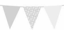 buntingflags.jpg (5068 bytes)