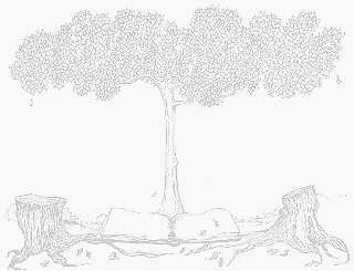 carvedwords2.gif (15133 bytes)