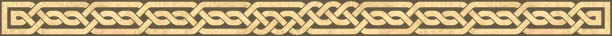 celtic_knot_font_line_olive.jpg (15277 bytes)