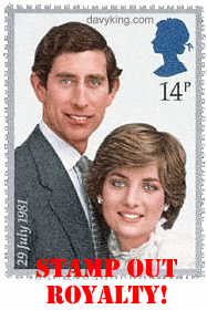charles_diana_stampout1.jpg (12237 bytes)