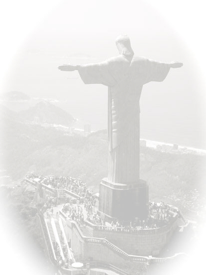 christ-statue.jpg (71491 bytes)