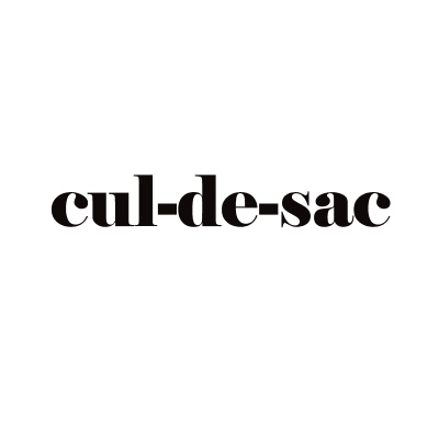 culdesac.jpg (14670 bytes)