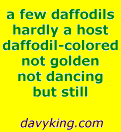 daffodils.gif (3138 bytes)